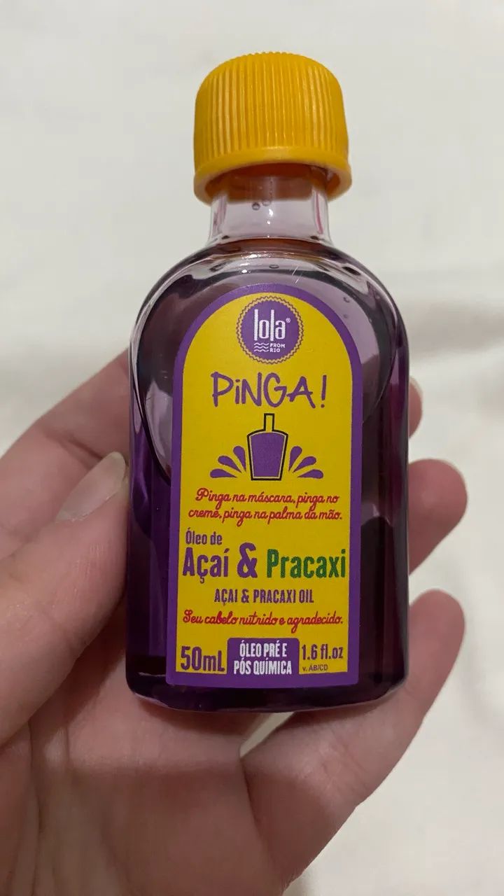 Produtos para cabelo - Foto 5