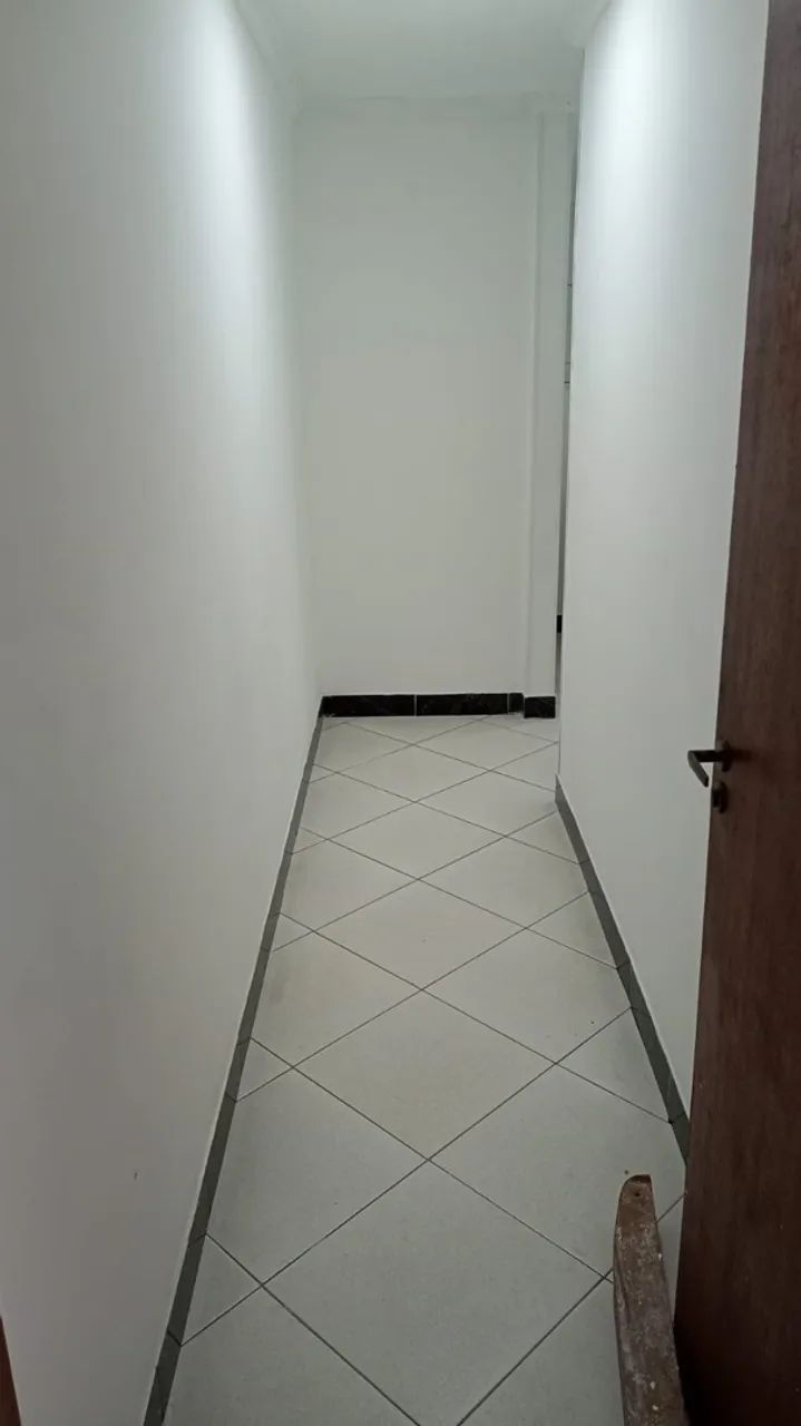Alugo kitnet  - Foto 5