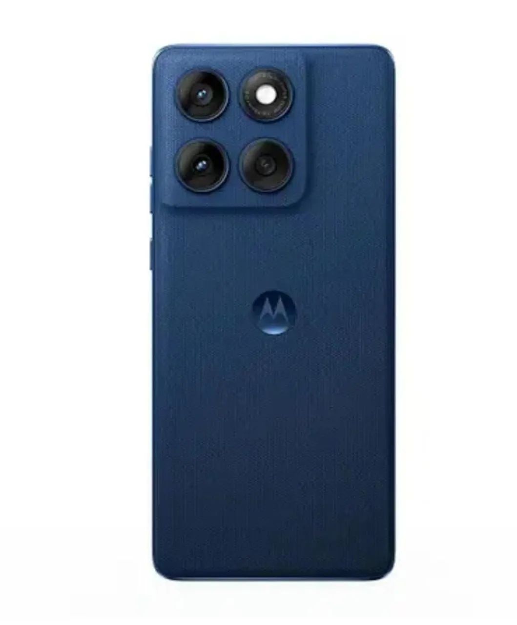 Smartphone Motorola Edge 60 5G - Foto 2