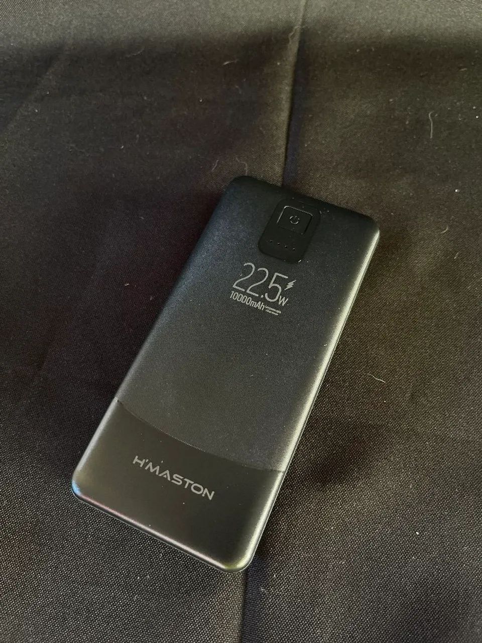 Power Bank-Portatil - Foto 3