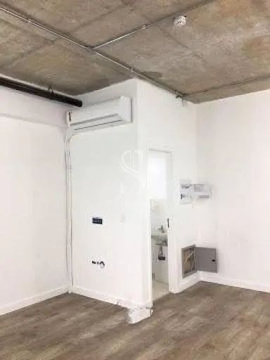 Sala com 32M² com 1 banheiro e 1 Vaga - Butantã São Paulo - Foto 4