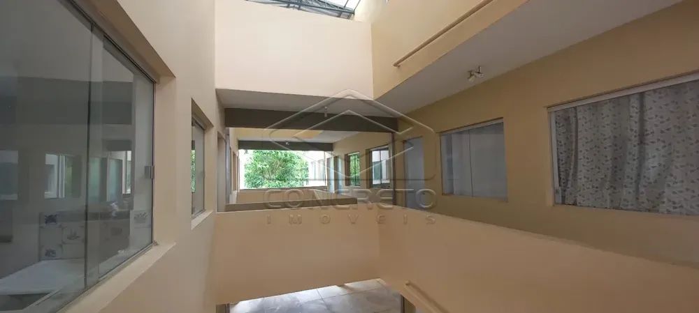 (Não Usar) Apartamento em Botucatu - Foto 2