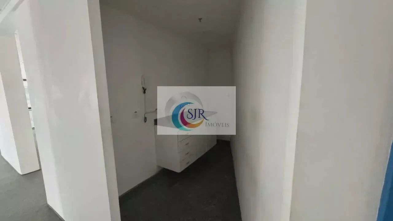 Sala/Conjunto para aluguel e venda tem 244 metros quadrados em Vila Olímpia - São Paulo -  - Foto 9