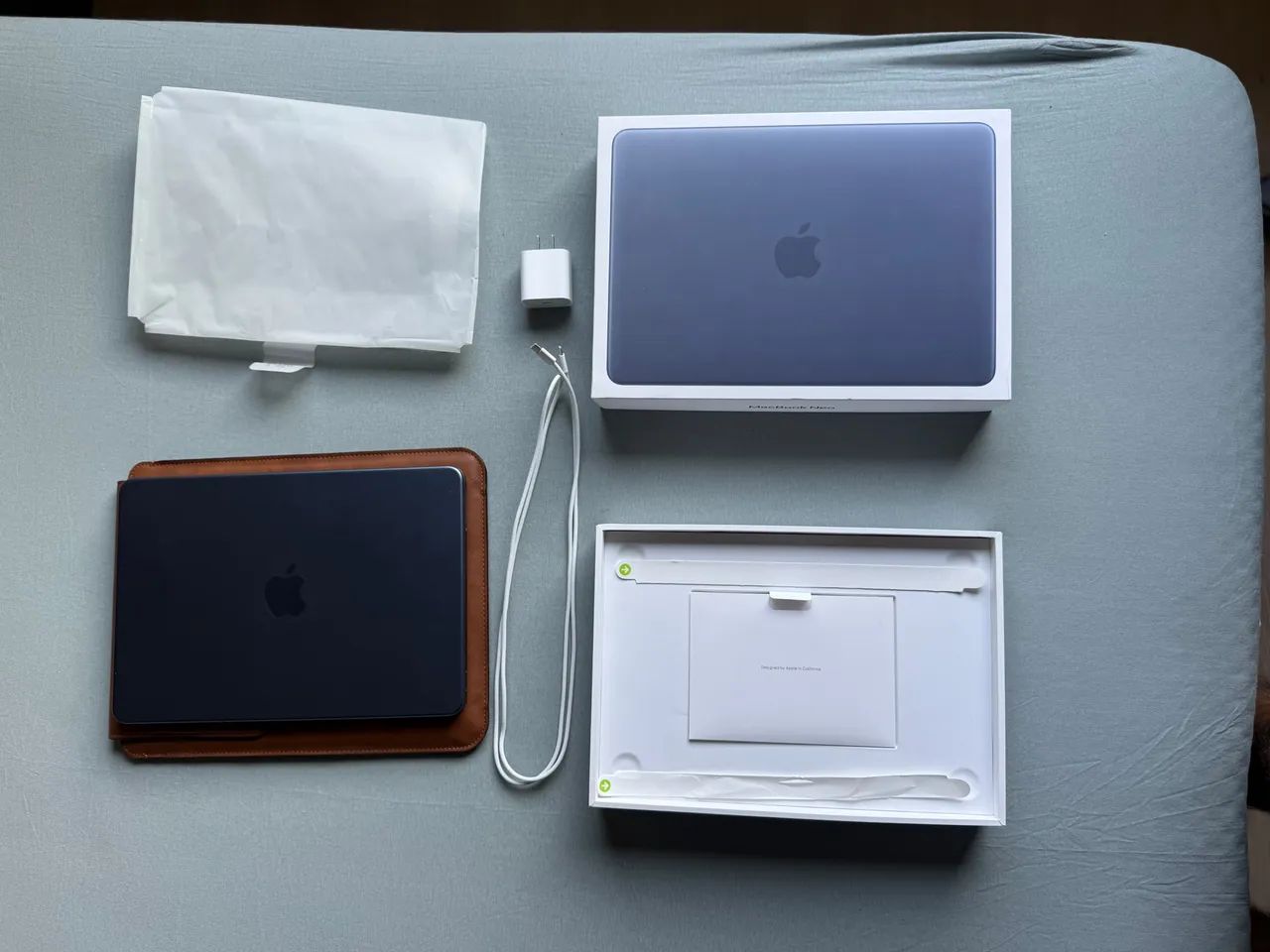 MacBook Neo - Foto 4