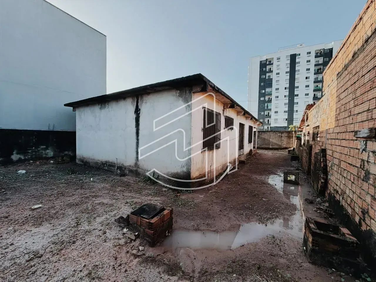 LOCAÇÃO | CASA COM EXCELENTE POTENCIAL COMERCIAL NA AV. INDEPENDÊNCIA - Foto 4
