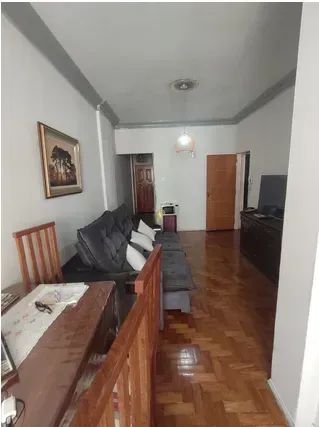 APARTAMENTO A VENDA 03 QUARTOS CENTRO - Foto 4