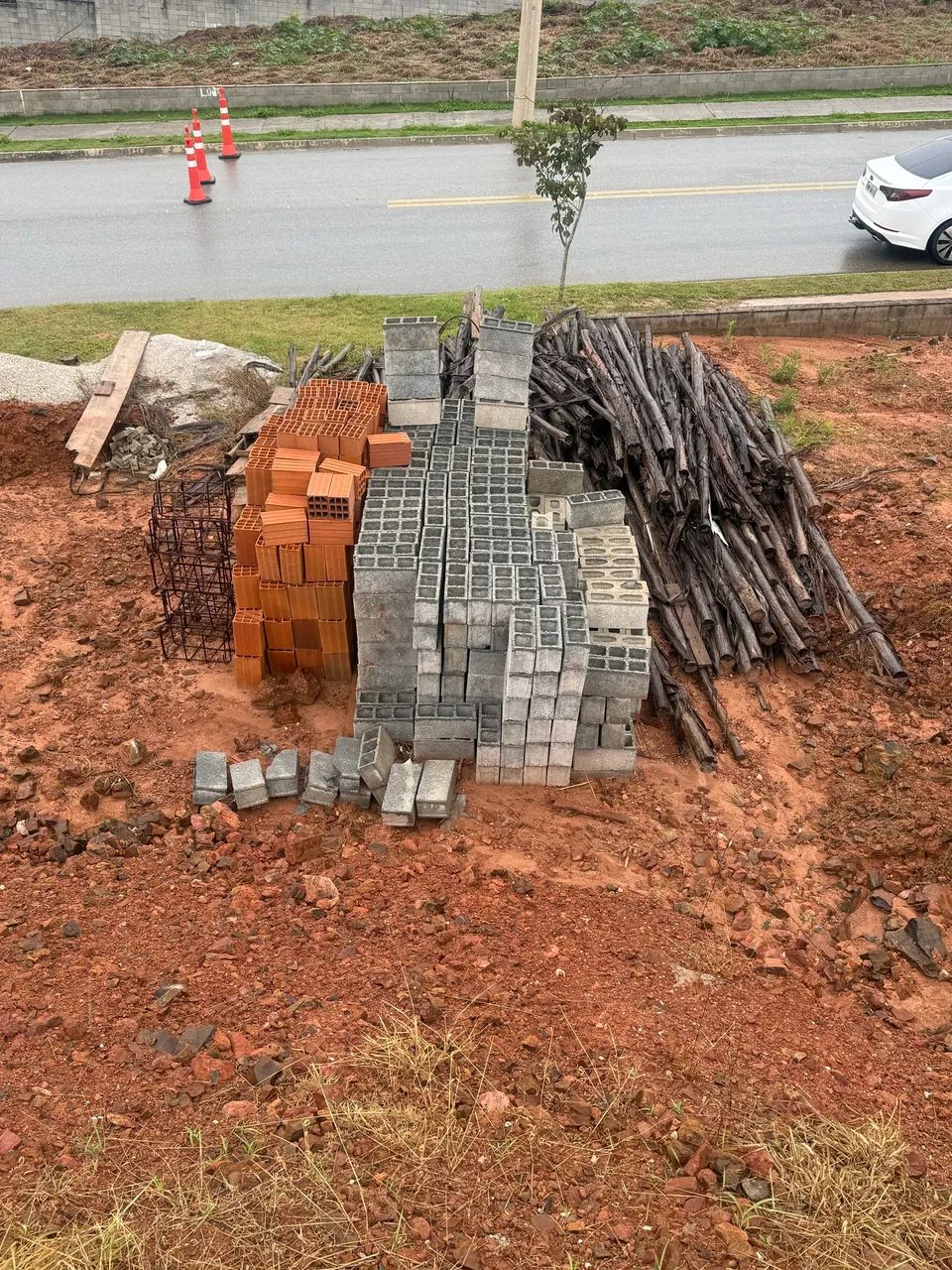 Construction Materials463757562169927681