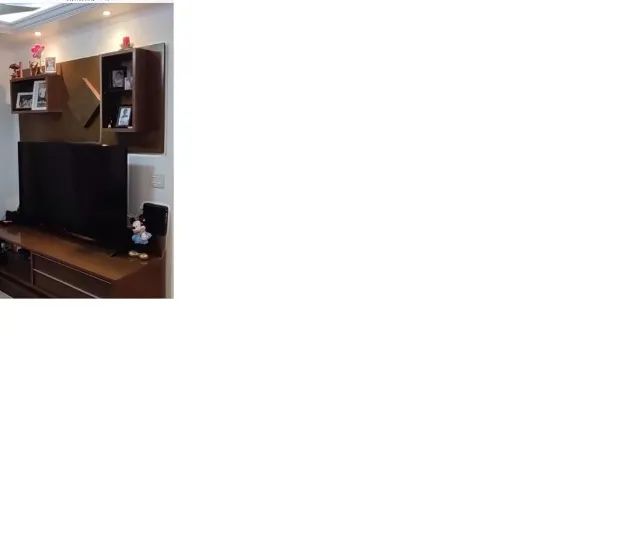 RAQUE + PAINEL - Foto 2