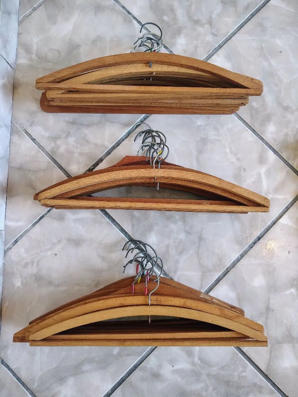 CABIDES 
