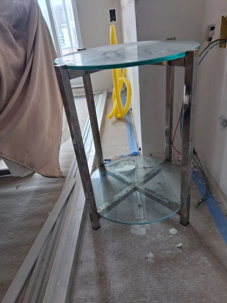 Mesa de canto  - Foto 3
