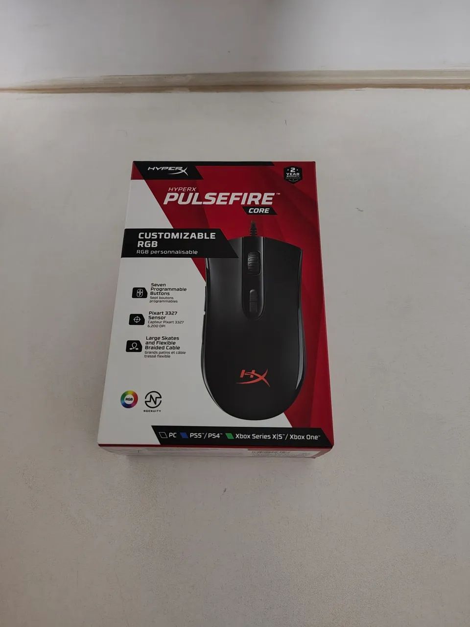 COMBO MOUSE + TECLADO + MOUSEPAD