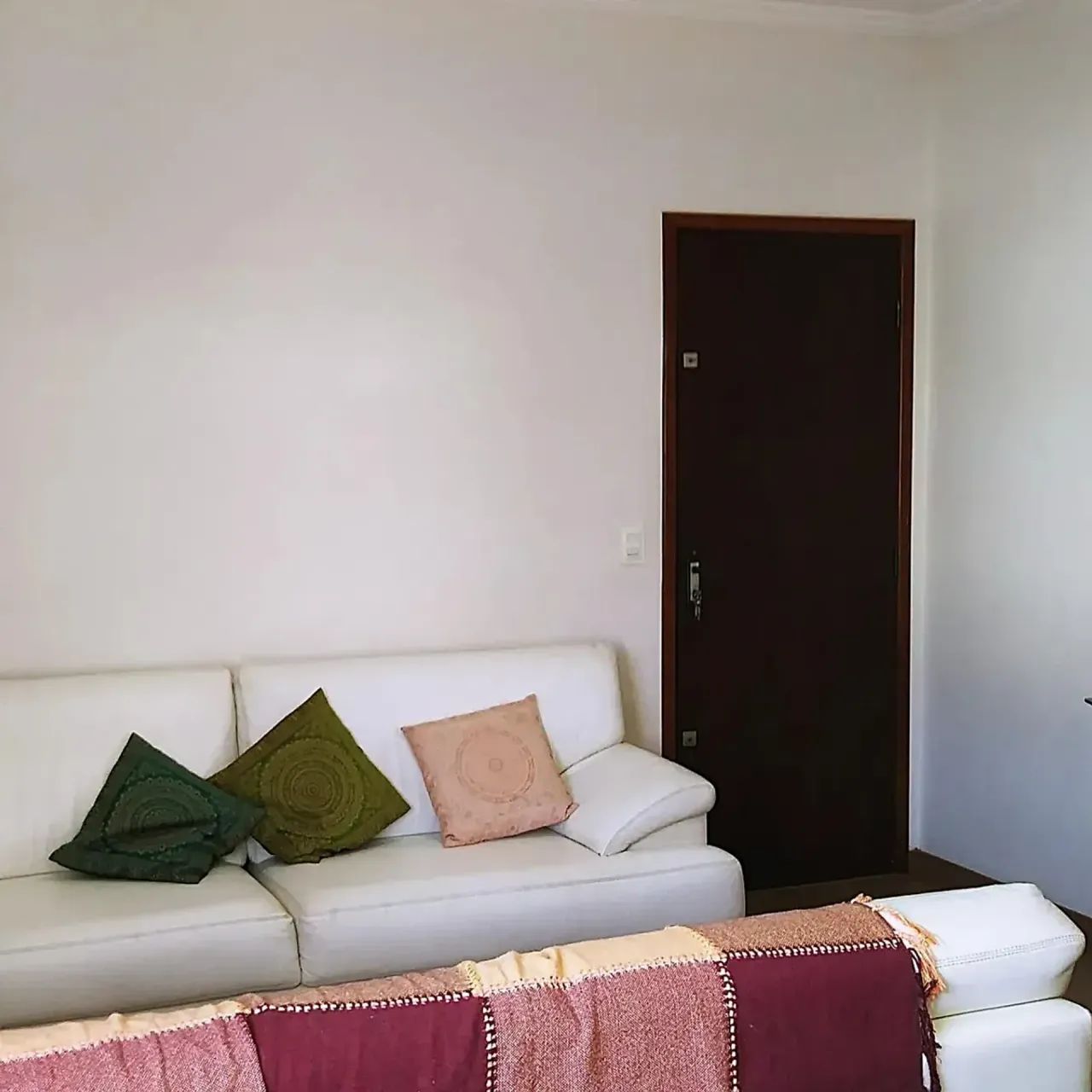 Apartamento com 3 quartos à venda, 84 m² - Calafate - Foto 4