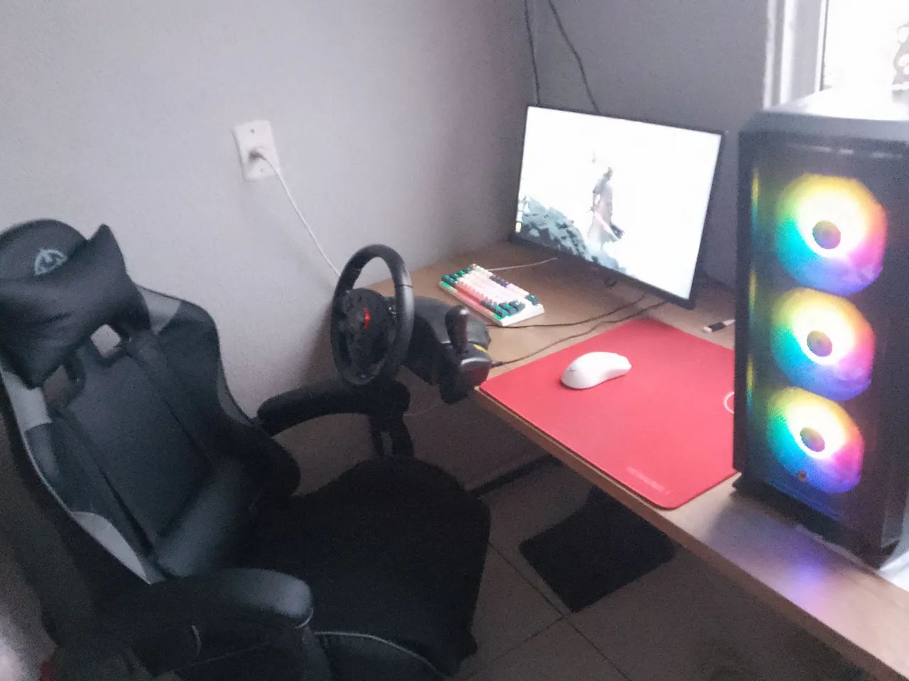 Pra vender - Foto 2