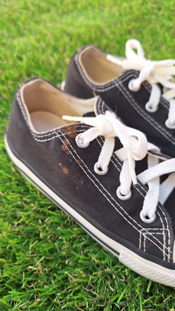 All Star N°25 - Foto 5