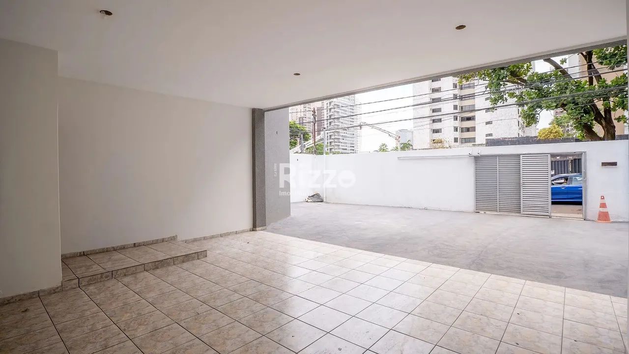 Sobrado para Locação comercial, Setor Marista, Goiânia, GO - Foto 3