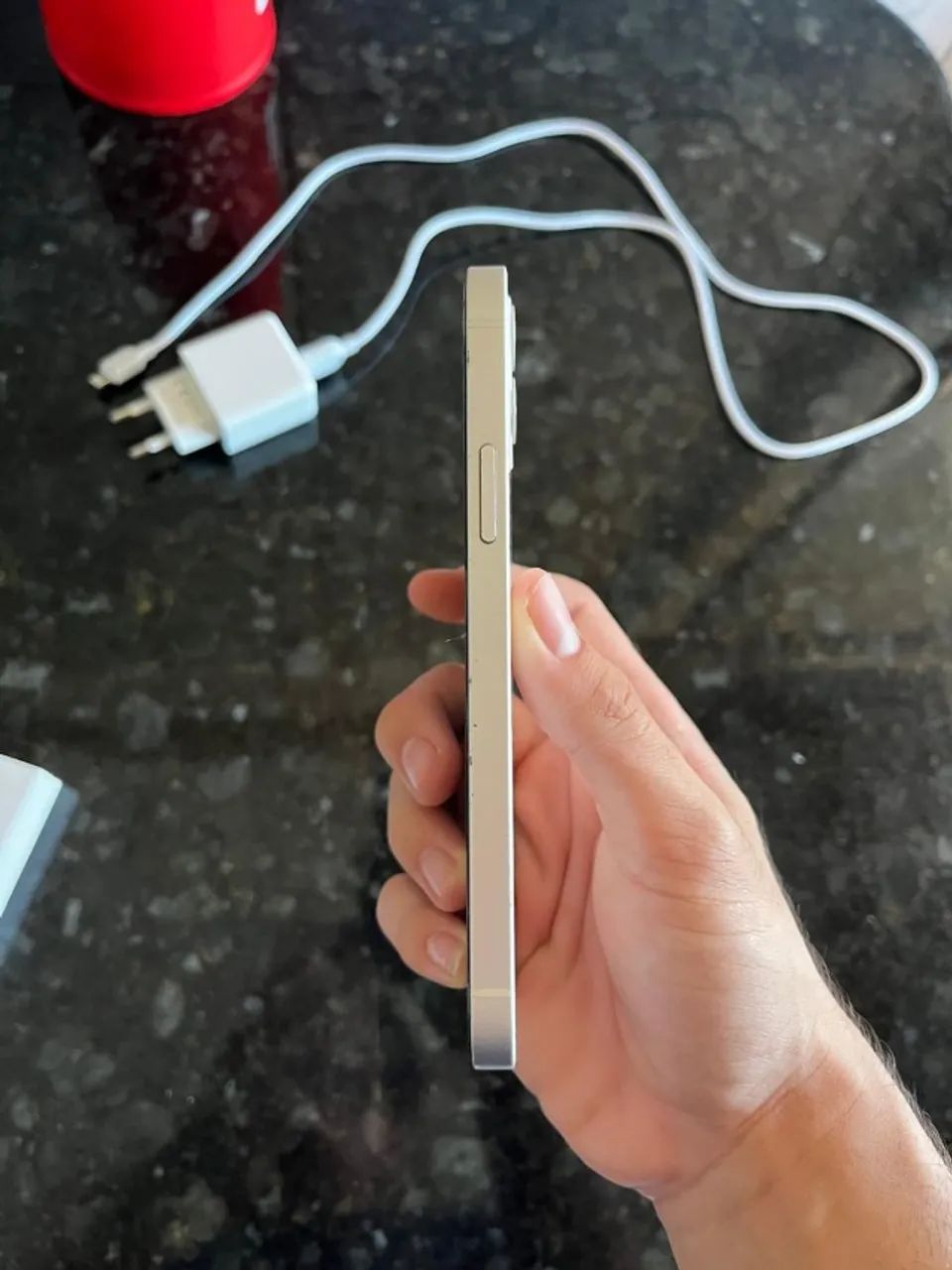 iPhone 12 - Foto 3