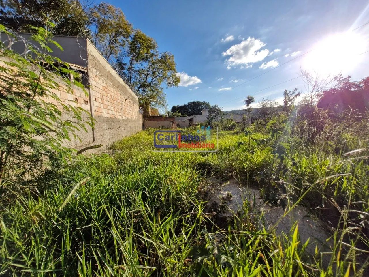Lote á venda em Mateus Leme, Araçás - Foto 3