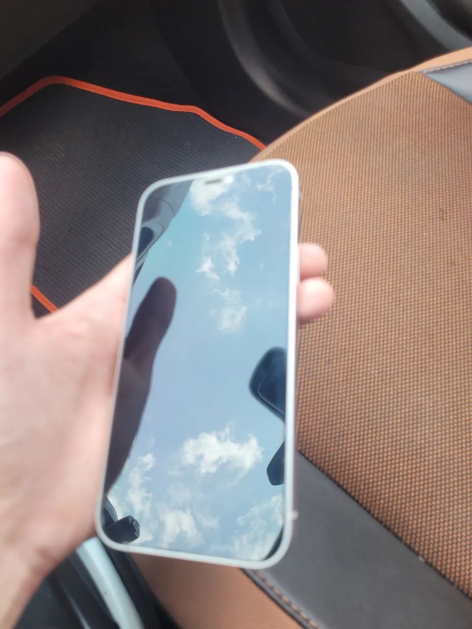 iPhone 12 - 128 GB - 1.700 - Foto 5