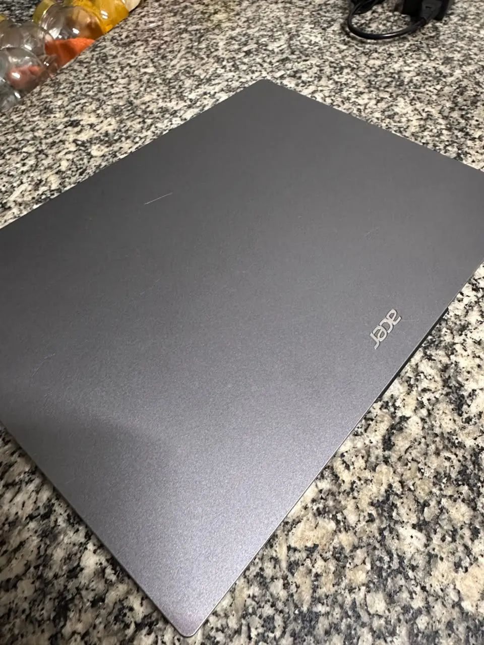 Notebook acer - Foto 4