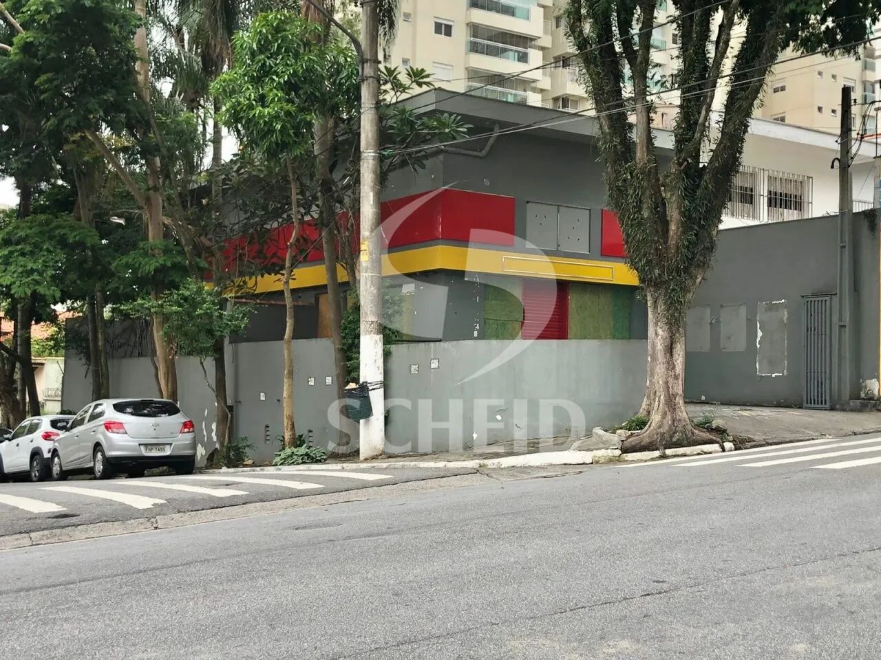 VILA MASCOTE. SUPER COMERCIAL - ESQUINA! - Foto 3
