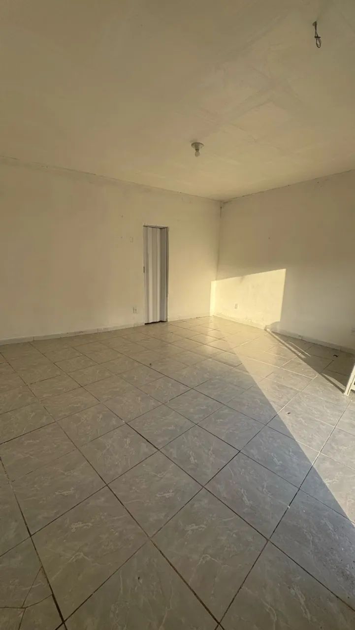 Ponto comercial na principal  - Foto 4