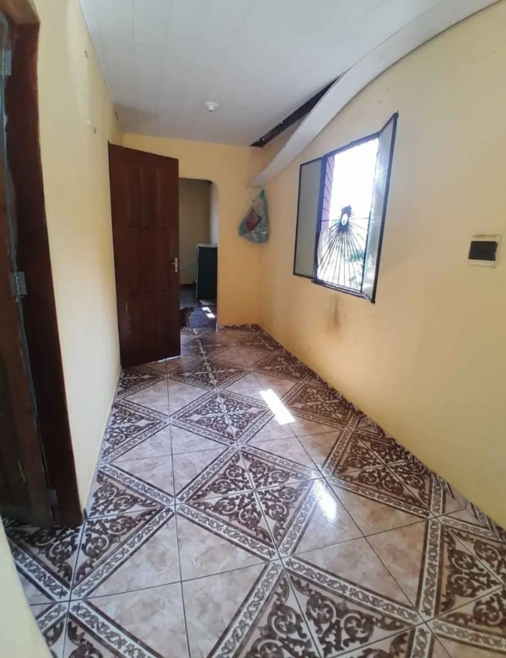 Vendo Casa em Petrópolis  - Foto 3