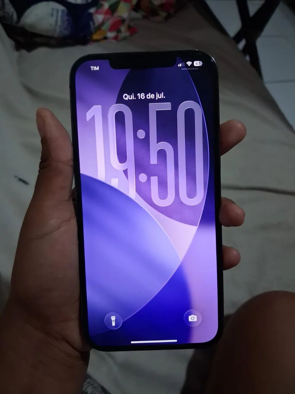 iPhone 12 Pro Max - Foto 2