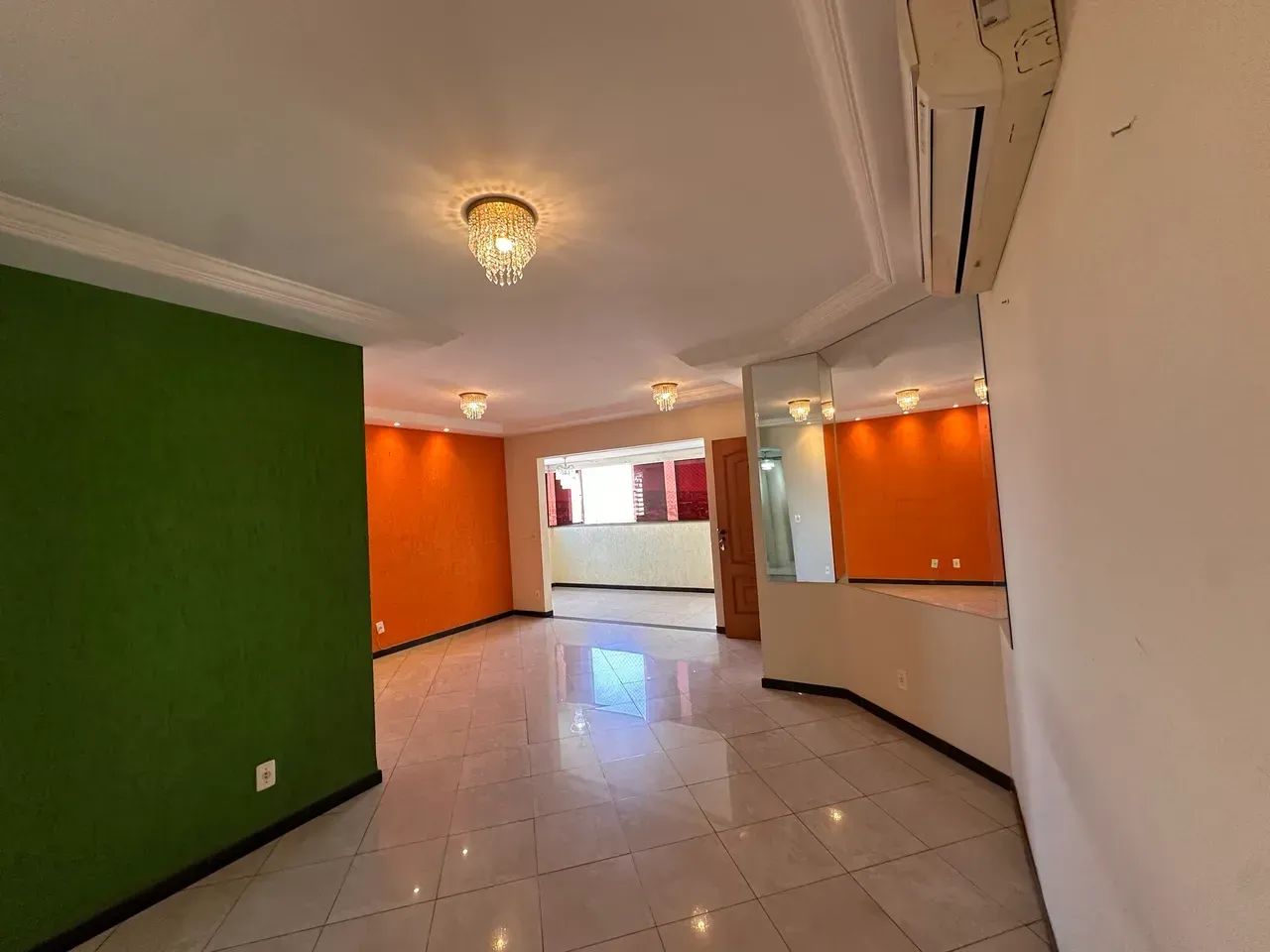 apartamento de 4/4 - Foto 3