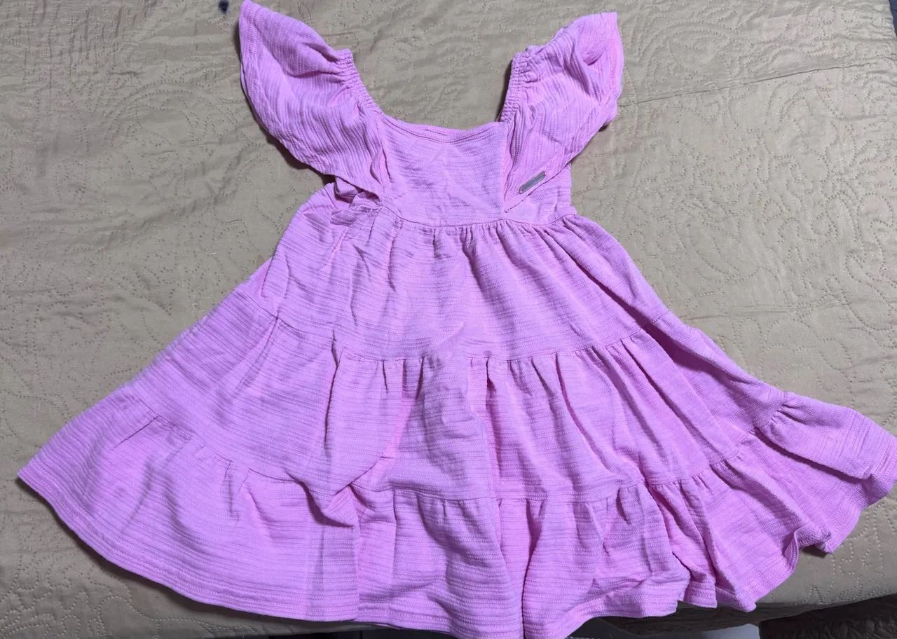 Roupa infantil  - Foto 5