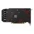 PLACA DE VIDEO RX5500XT (51 RISC) - Foto 4