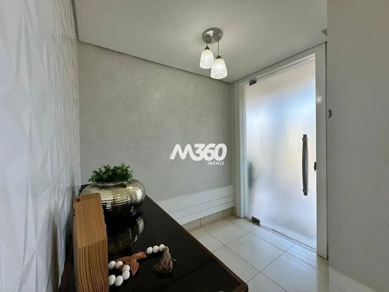 Sobrado a Venda Jardins Mônaco - Foto 8