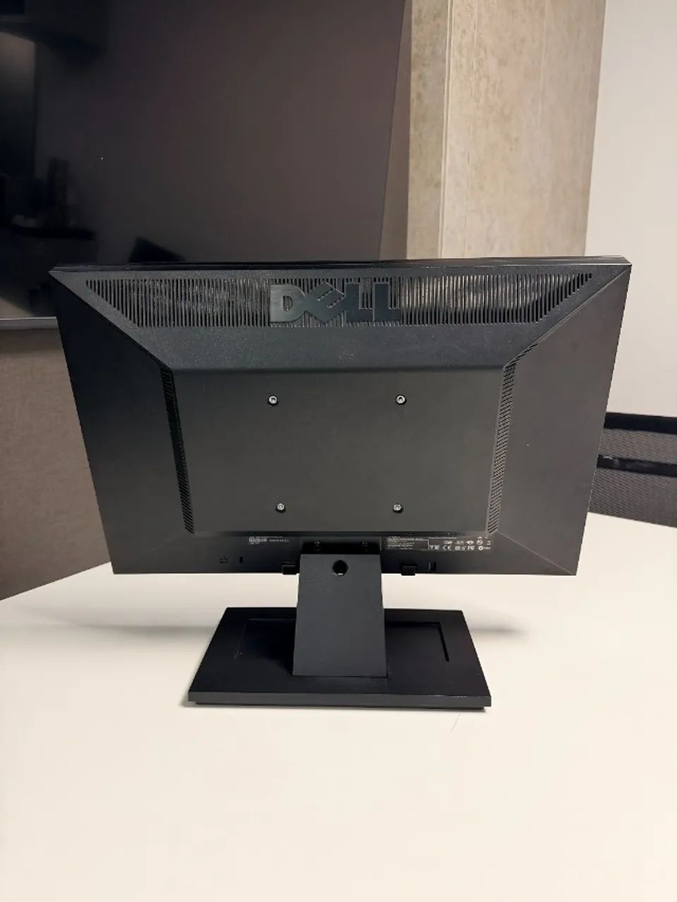Monitor Dell E1911C - Foto 2