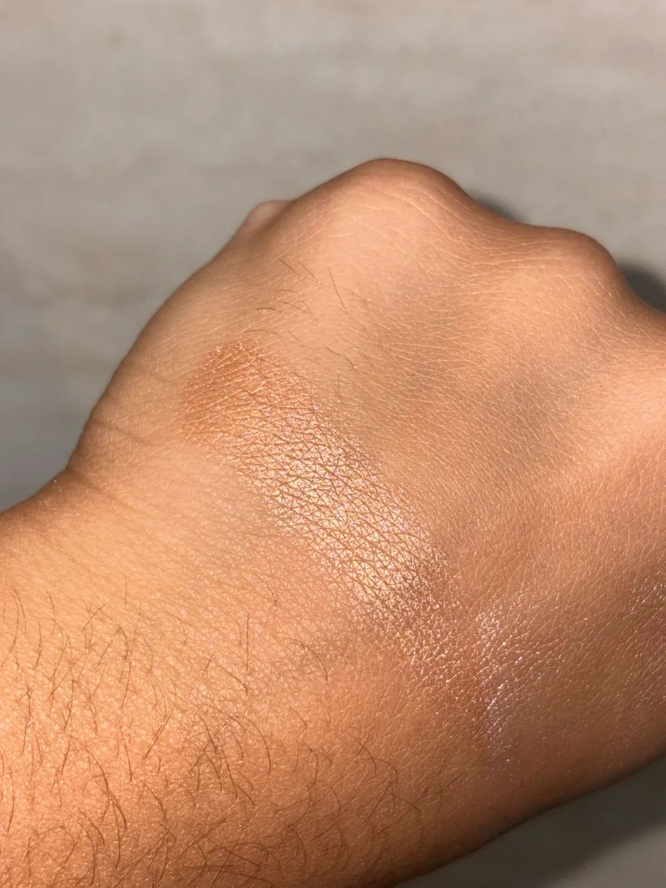 Bronzer ruby rose - Foto 3