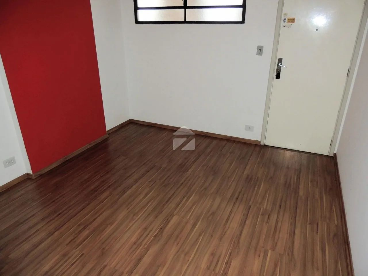 Apartamento à venda em Centro, Campinas - SP | Cód 58975 - Foto 2