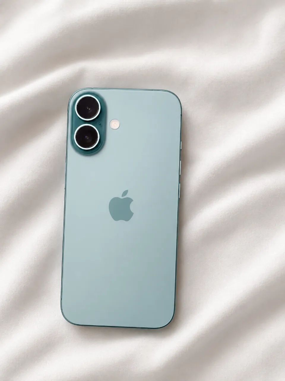 Iphone 16 usado-excelente 