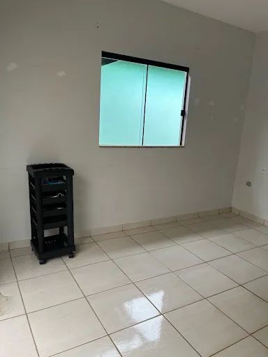PONTO COMERCIAL PARA LOCAÇÃO  JARDIM MONTE AZUL - Foto 5