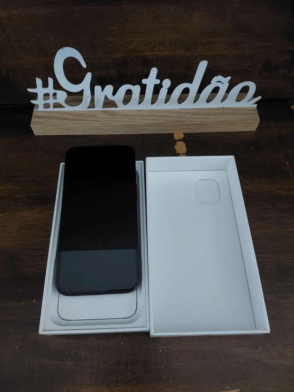 Iphone 14 128gb - Foto 3