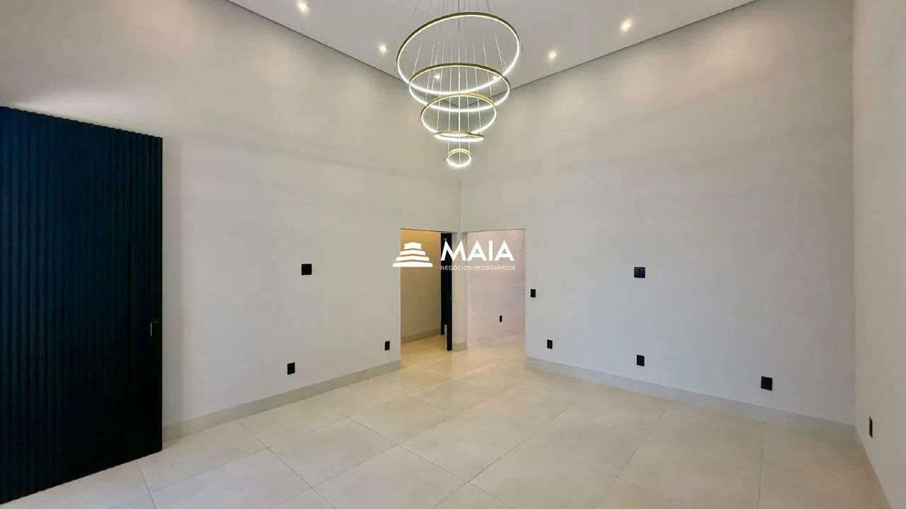 Casa à venda no Bairro Jardim do Lago - Foto 5