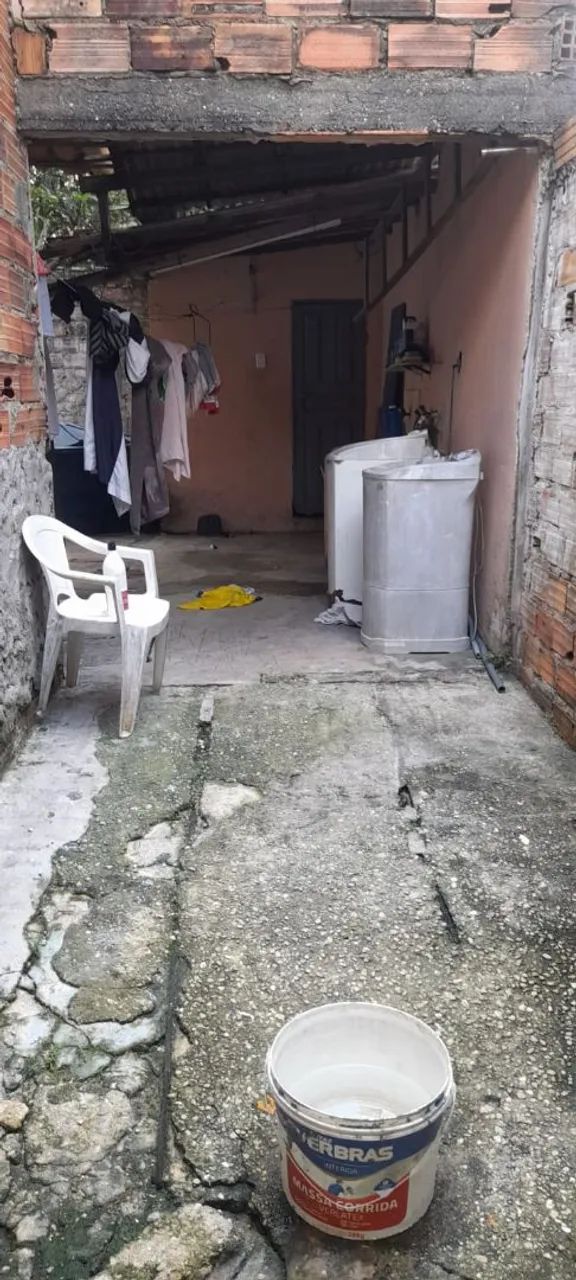Vendo Casa em Marituba  - Foto 4