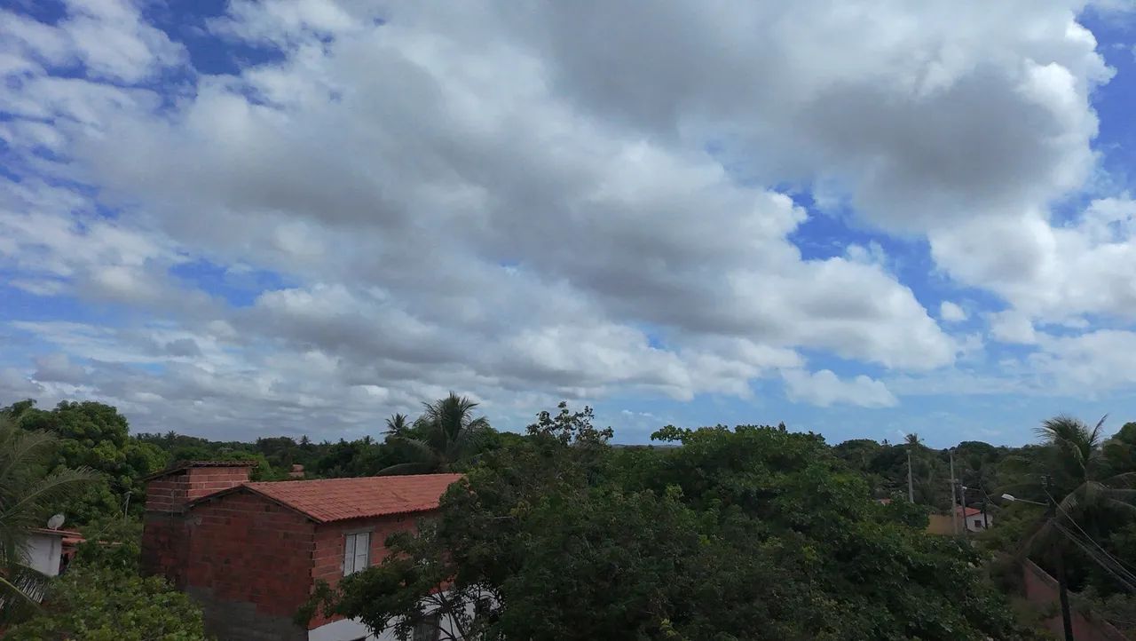 Drone Dji neo troco e vendo  - Foto 4