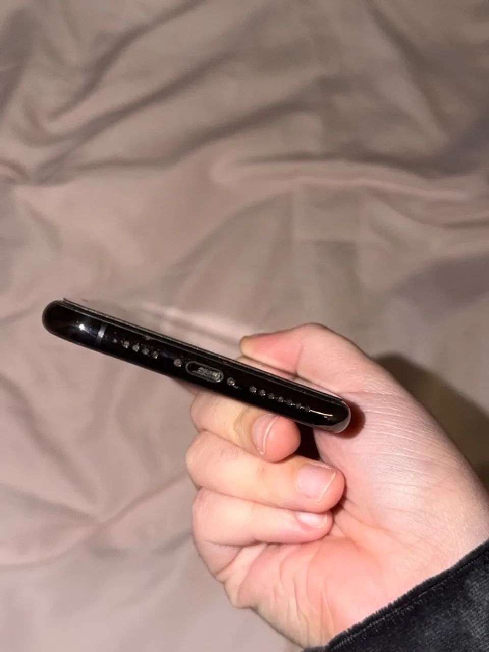 iPhone 11 Pro Max 64GB Preto - Foto 2