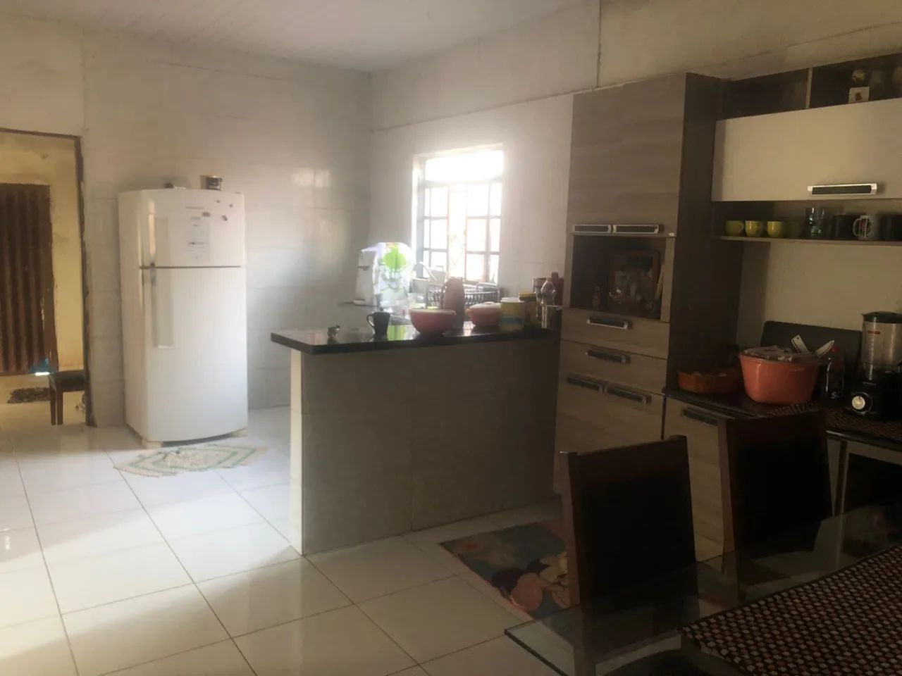 VENDO CASA NO SETOR AEROPORTO - 260 mil - Foto 5