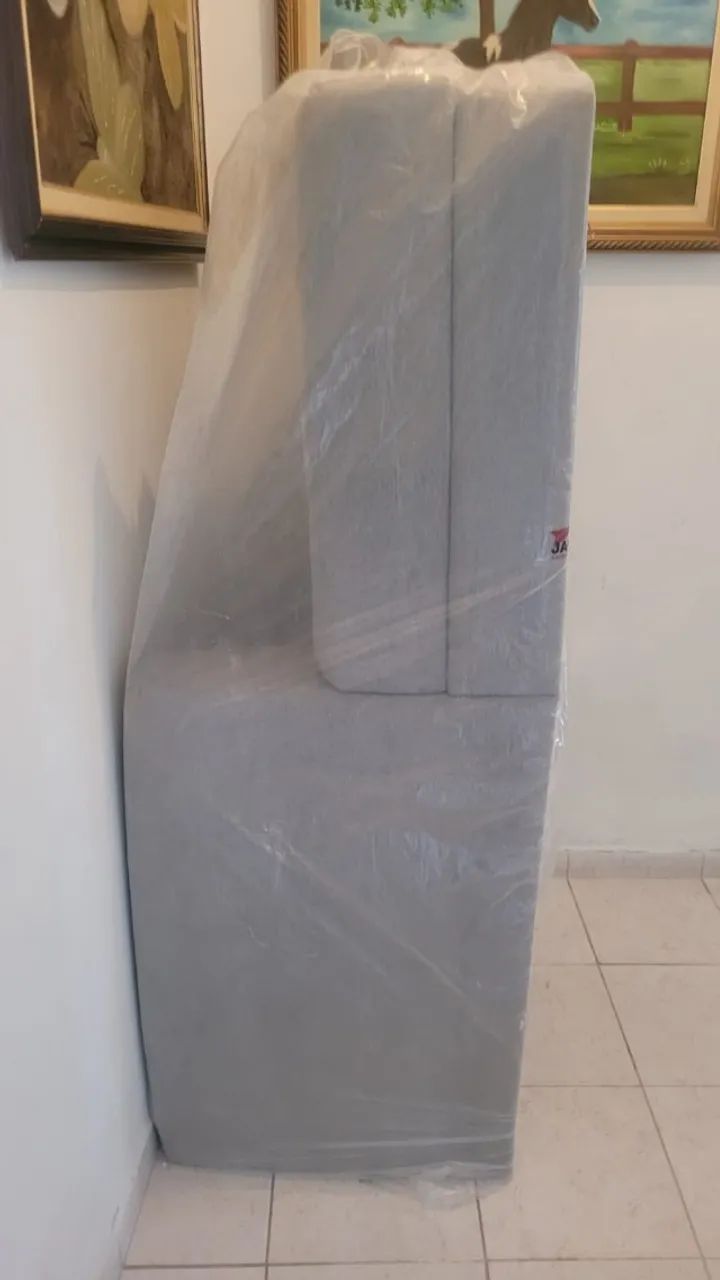 chaise - sofa - Foto 3