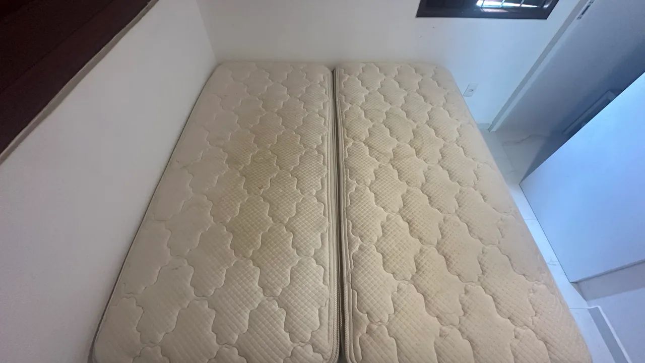 Camas solteiro  - Foto 3