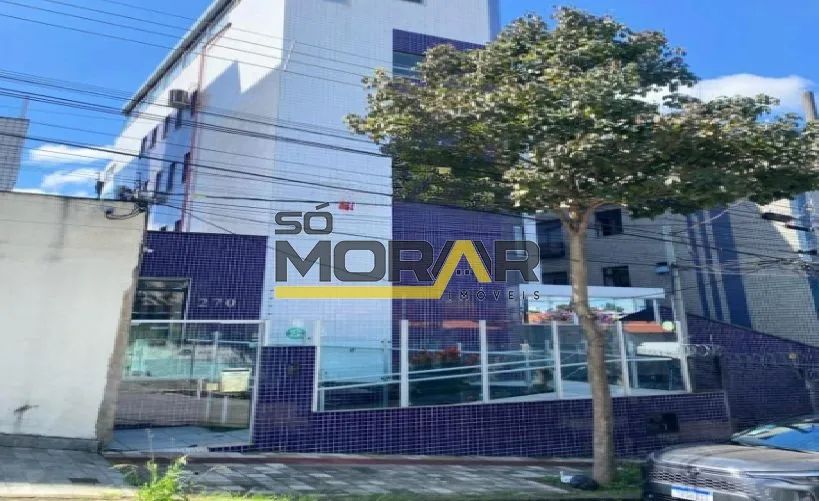 Sala Comercial à venda, no Bairro da Graça em Belo Horizonte / MG