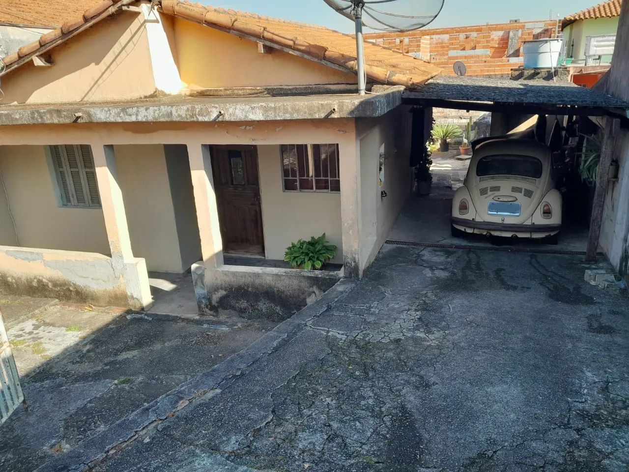 Terreno em Osasco - Foto 2