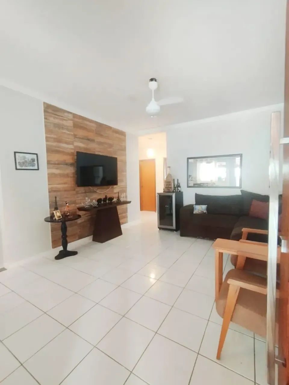 VENDA - CASA EM CONDOMINIO - TURU - COND TUPINAMBA - Foto 11