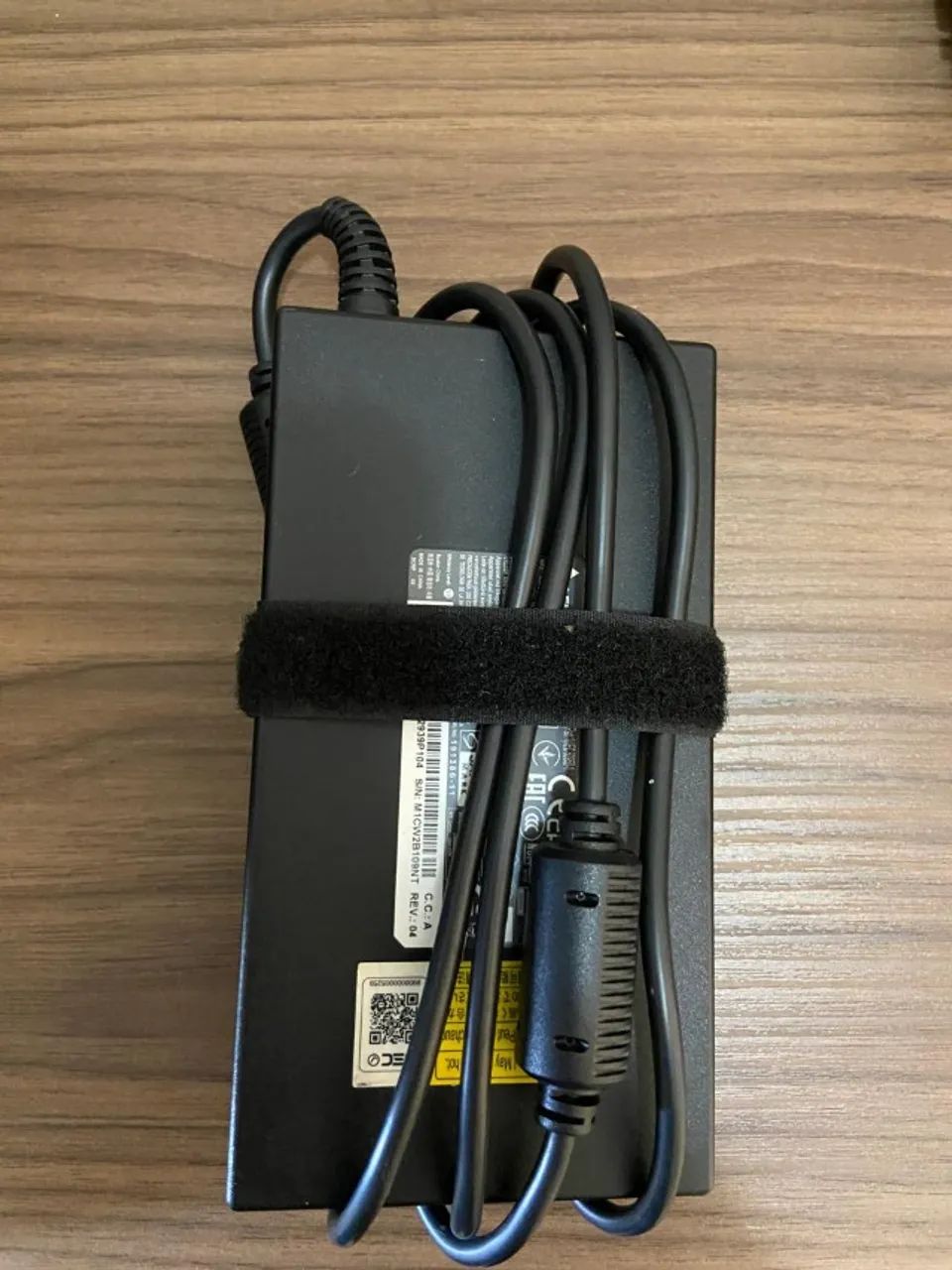 Carregador Para Notebook Acer Nitro V Original