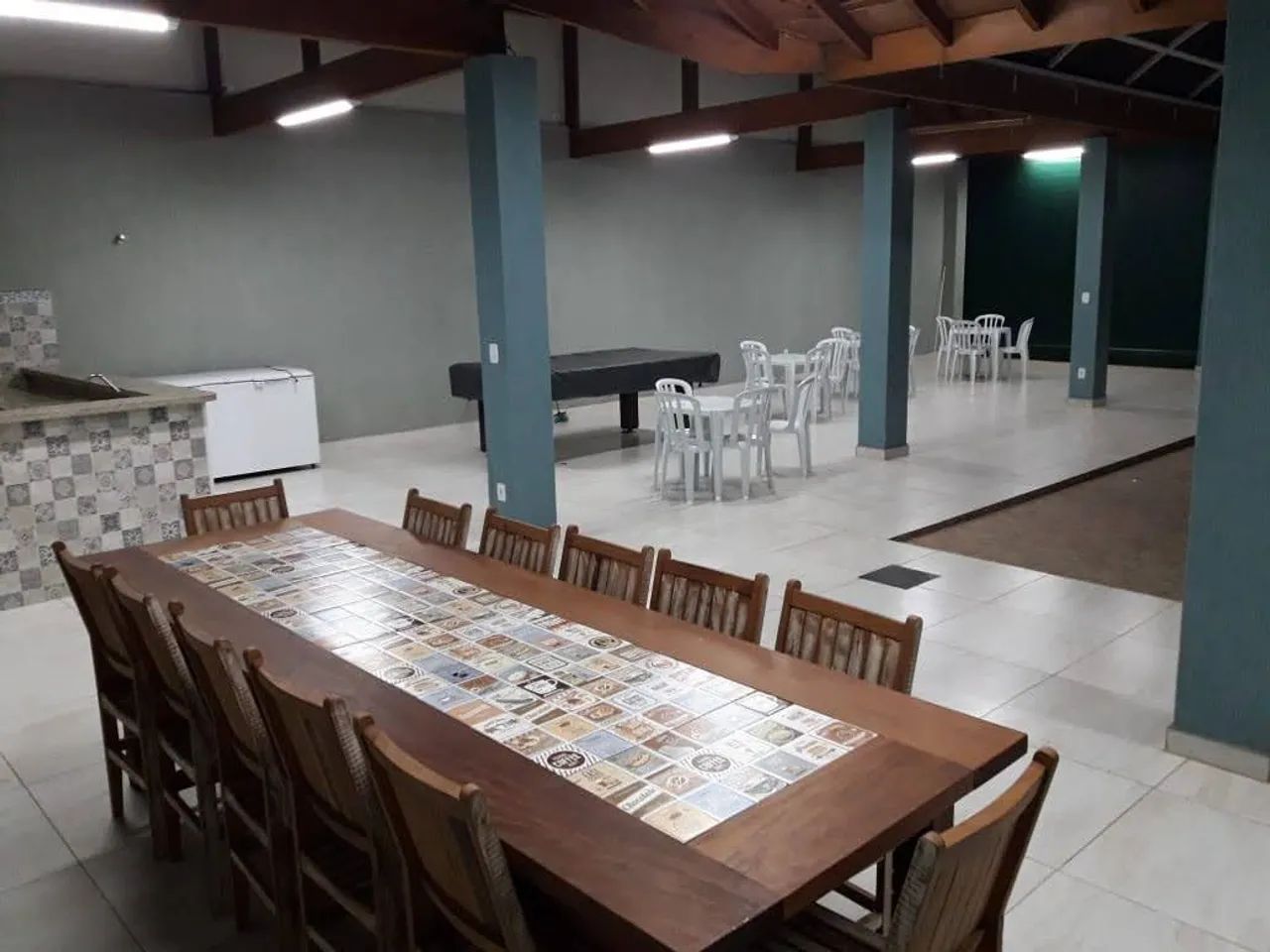 Espaço Manacá  - Foto 4