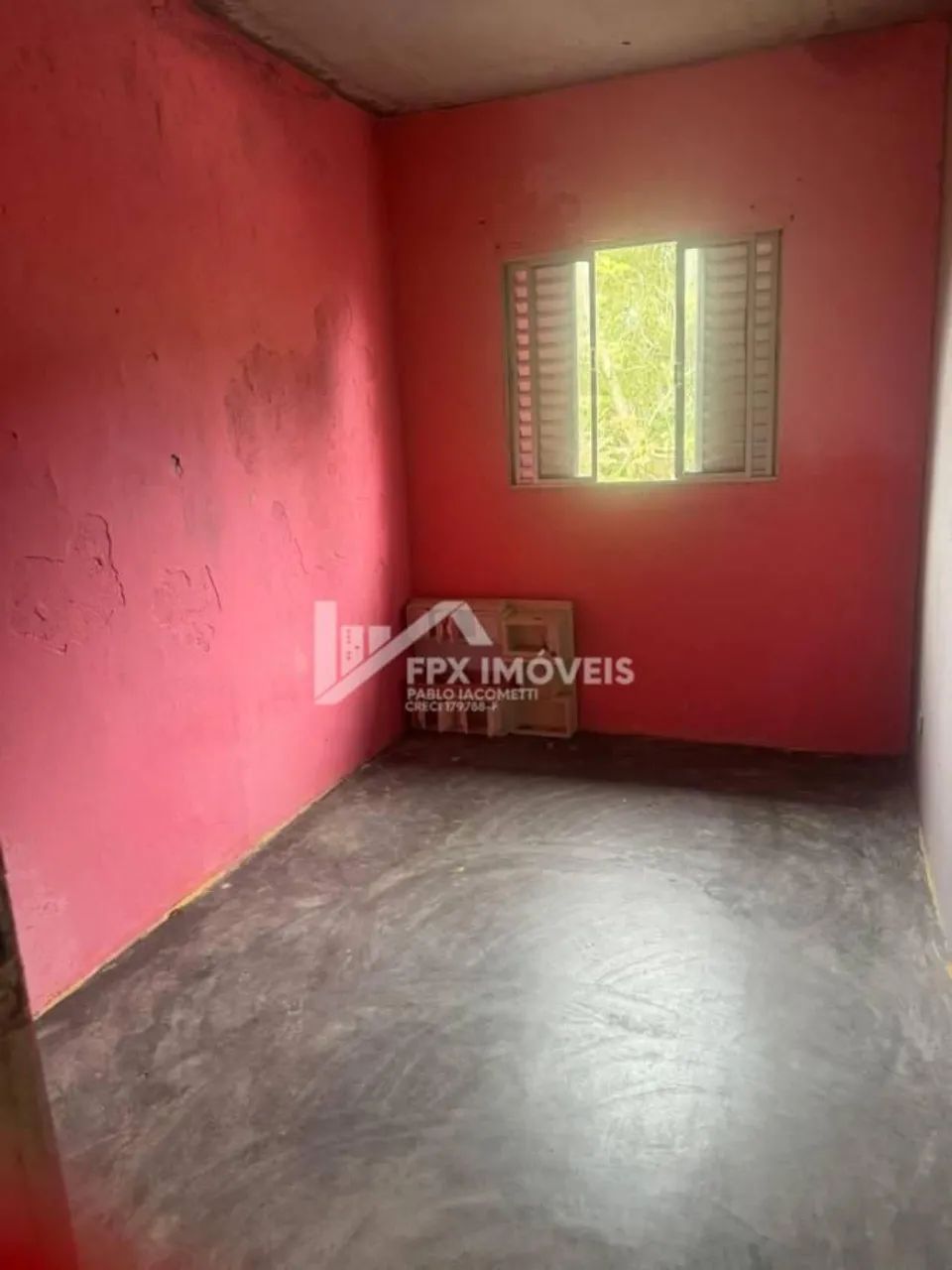 Ca3205 - Casa em , Itanhaém - Foto 4